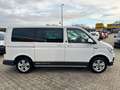 Volkswagen T6 Multivan 2.0 TDI PanAmericana 199PS *WIE NEU* Weiß - thumbnail 5
