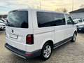 Volkswagen T6 Multivan 2.0 TDI PanAmericana 199PS *WIE NEU* Weiß - thumbnail 8