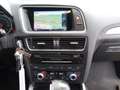 Audi Q5 2.0 TDI  quattro S-LINE Schwarz - thumbnail 13