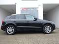 Audi Q5 2.0 TDI  quattro S-LINE Schwarz - thumbnail 6