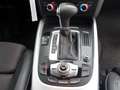Audi Q5 2.0 TDI  quattro S-LINE Schwarz - thumbnail 14