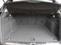 Audi Q5 2.0 TDI  quattro S-LINE Schwarz - thumbnail 16