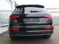 Audi Q5 2.0 TDI  quattro S-LINE Schwarz - thumbnail 7