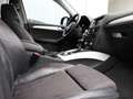 Audi Q5 2.0 TDI  quattro S-LINE Schwarz - thumbnail 9