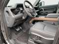 Land Rover Defender 110 D300 X Auriu - thumbnail 11