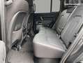 Land Rover Defender 110 D300 X Auriu - thumbnail 8