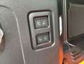 Land Rover Defender 110 D300 X Auriu - thumbnail 16