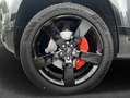 Land Rover Defender 110 D300 X Auriu - thumbnail 5
