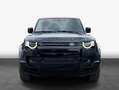 Land Rover Defender 110 D300 X Auriu - thumbnail 3