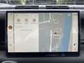 Land Rover Defender 110 D300 X Auriu - thumbnail 13