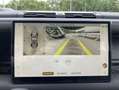 Land Rover Defender 110 D300 X Auriu - thumbnail 15