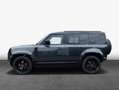 Land Rover Defender 110 D300 X Auriu - thumbnail 4