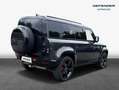 Land Rover Defender 110 D300 X Auriu - thumbnail 2