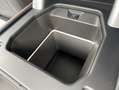Land Rover Defender 110 D300 X Auriu - thumbnail 17
