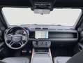 Land Rover Defender 110 D300 X Auriu - thumbnail 9