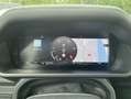 Land Rover Defender 110 D300 X Auriu - thumbnail 12