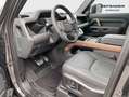 Land Rover Defender 110 D300 X Goud - thumbnail 7