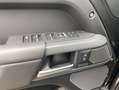Land Rover Defender 110 D300 X Auriu - thumbnail 14