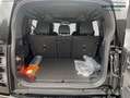 Land Rover Defender 110 D300 X Auriu - thumbnail 6