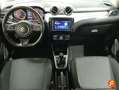Suzuki Swift 1.0 GLX MILD HYBRID Blanco - thumbnail 23