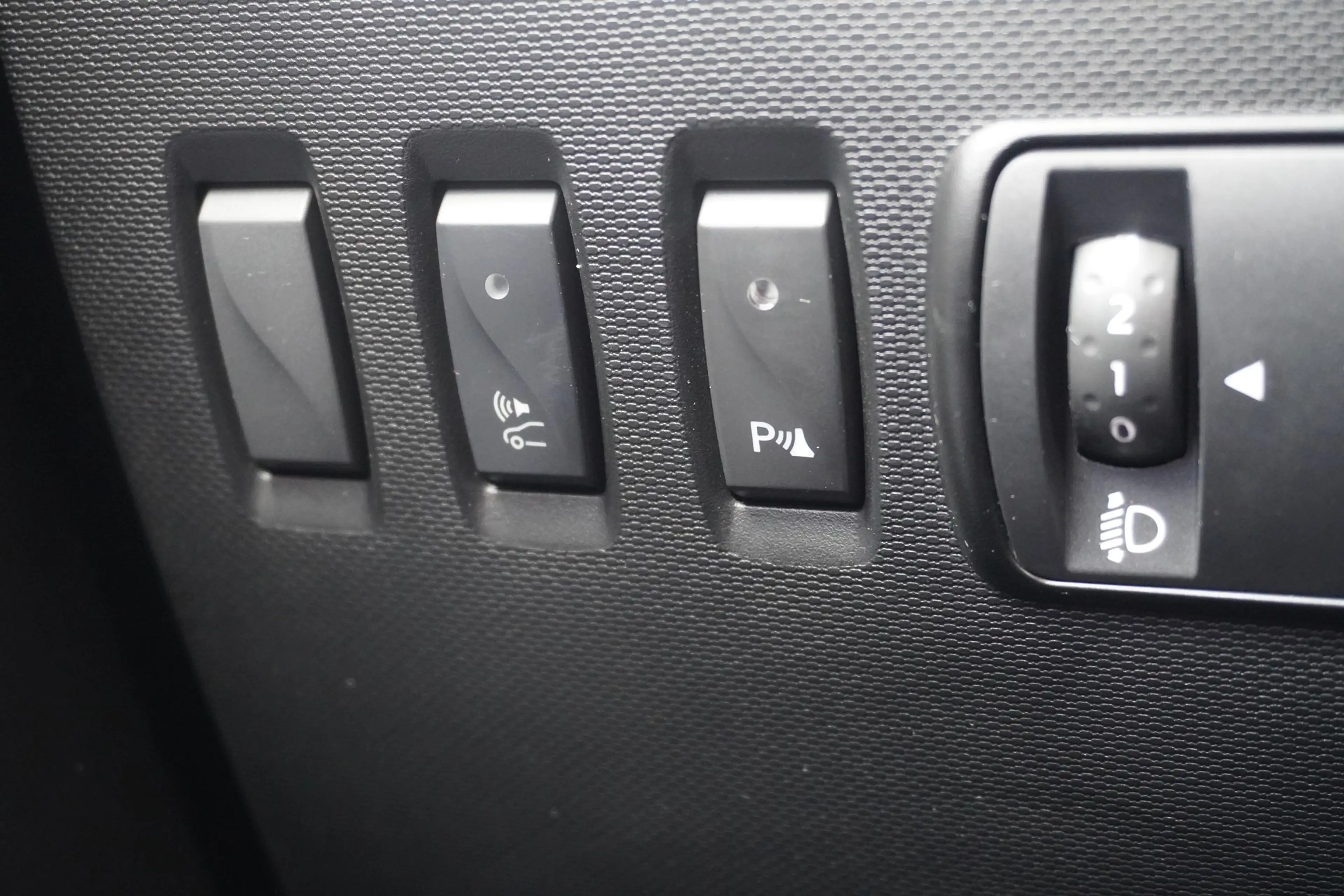 Renault Twingo Vibes Electric Sitzheizung Kamera Navi — photo 19