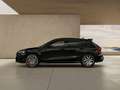 Audi RS3 RS3 Sportback 2.5 tfsi quattro s-tronic Nero - thumbnail 3