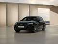 Audi RS3 RS3 Sportback 2.5 tfsi quattro s-tronic Nero - thumbnail 1