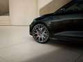 Audi RS3 RS3 Sportback 2.5 tfsi quattro s-tronic Nero - thumbnail 7