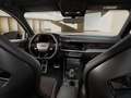 Audi RS3 RS3 Sportback 2.5 tfsi quattro s-tronic Nero - thumbnail 8