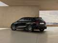 Audi RS3 RS3 Sportback 2.5 tfsi quattro s-tronic Nero - thumbnail 5