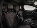 Audi RS3 RS3 Sportback 2.5 tfsi quattro s-tronic Nero - thumbnail 9
