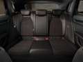 Audi RS3 RS3 Sportback 2.5 tfsi quattro s-tronic Nero - thumbnail 10