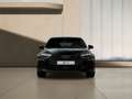 Audi RS3 RS3 Sportback 2.5 tfsi quattro s-tronic Nero - thumbnail 2