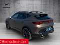 CUPRA Formentor VZ Black Edition AKRAPOVIC  HD-MATRIX PANO | AHK | Бронзовый - thumbnail 6