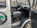 Mercedes-Benz 208 208 Diesel assiste 5 vitesse voiture blege - thumbnail 8