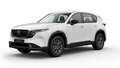 Mazda CX-5 e-SKYACTIV G 141 AT Prime-Line *neues Modell* Wit - thumbnail 1