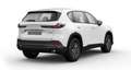 Mazda CX-5 e-SKYACTIV G 141 AT Prime-Line *neues Modell* Wit - thumbnail 3