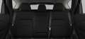 Mazda CX-5 e-SKYACTIV G 141 AT Prime-Line *neues Modell* Wit - thumbnail 6