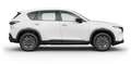 Mazda CX-5 e-SKYACTIV G 141 AT Prime-Line *neues Modell* Wit - thumbnail 4