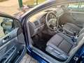 Volkswagen Golf V 1.6l Mpi*1.Hand*NEU TüV+Zahnriemen*AHK* Blau - thumbnail 17