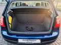 Volkswagen Golf V 1.6l Mpi*1.Hand*NEU TüV+Zahnriemen*AHK* Blau - thumbnail 25