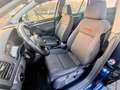 Volkswagen Golf V 1.6l Mpi*1.Hand*NEU TüV+Zahnriemen*AHK* Blau - thumbnail 18