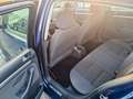 Volkswagen Golf V 1.6l Mpi*1.Hand*NEU TüV+Zahnriemen*AHK* Blau - thumbnail 20