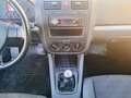 Volkswagen Golf V 1.6l Mpi*1.Hand*NEU TüV+Zahnriemen*AHK* Blau - thumbnail 16