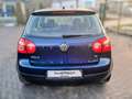 Volkswagen Golf V 1.6l Mpi*1.Hand*NEU TüV+Zahnriemen*AHK* Blau - thumbnail 7