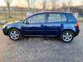 Volkswagen Golf V 1.6l Mpi*1.Hand*NEU TüV+Zahnriemen*AHK* Blau - thumbnail 9