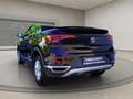 Volkswagen T-Roc 1.5 Move +ACC+SHZ+Matrix-LED+ - thumbnail 5