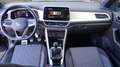 Volkswagen T-Roc 1.5 Move +ACC+SHZ+Matrix-LED+ - thumbnail 7