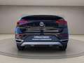 Volkswagen T-Roc 1.5 Move +ACC+SHZ+Matrix-LED+ - thumbnail 4