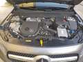 Mercedes-Benz GLB 200 GLB 200 Premium auto Grigio - thumbnail 14